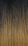 GARDENIA Mastermix Straight Weave 30" by MODEL MODEL