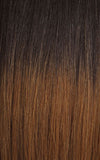 GARDENIA Mastermix Straight Weave 30" by MODEL MODEL