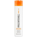 Color Protect Shampoo 10.14oz by PAUL MITCHELL