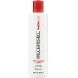 Hair Sculpting Lotion 8.5oz by PAUL MITCHELL